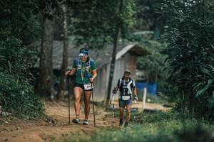 BIB: 
                            <button type="button" onclick="openModal(25632945)" class="btn btn-primary btn-sm float-right btn-popup" data-toggle="modal" data-target=".modal-high-quality">
                        <i class="fas fa-shopping-cart"></i> Add to Cart
                    </button>
                                            <button type="button" onclick="isThisMe(25632945, true)" class="btn btn-success btn-sm float-right btn-popup btn-isme hidden" data-toggle="tooltip" data-placement="bottom" title="นี่คือรูปของคุณใช่ไหม คลิกที่นี่เพื่อเอาเข้าอัลบั้ม">
                        <i class="fas fa-plus"></i> Add to album
                    </button>
                    <button type="button" onclick="isThisMe(25632945, false)" class="btn btn-warning btn-sm float-right btn-popup btn-isnotme hidden">
                        <i class="fas fa-ban"></i> Remove from album
                    </button>